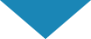 矢印