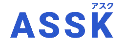 ASSK