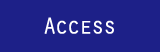 ACCESS