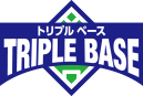 TRIPLE BASE