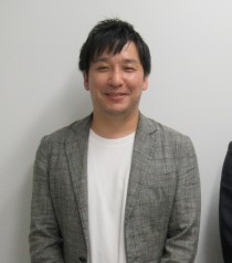 イメージ
