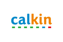 calkin