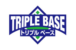 TRIPLEBASE