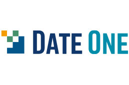 DATEONE